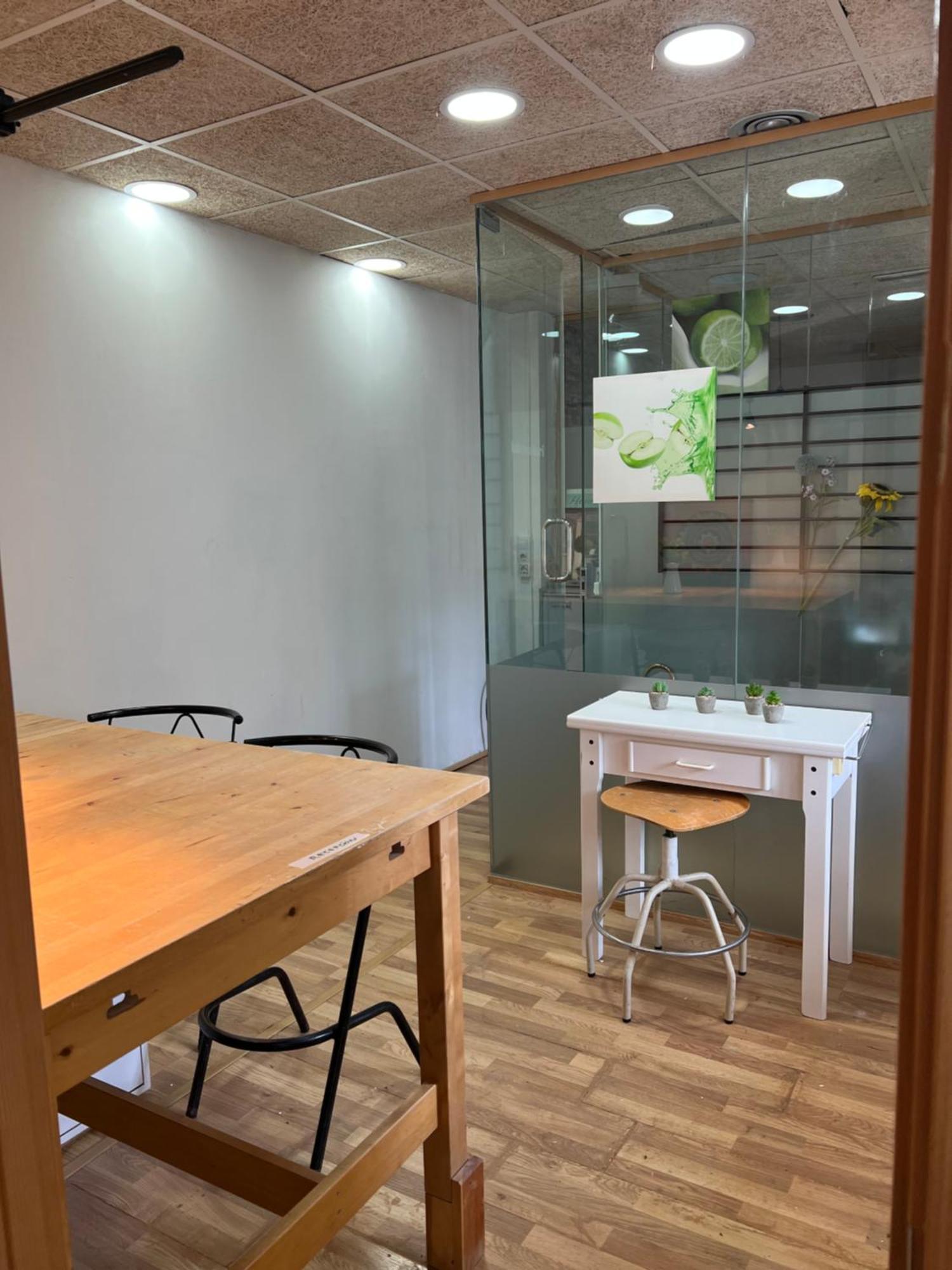 Apartamento Privado 4 En Chalet,Mascotas Si Matadepera Zewnętrze zdjęcie